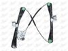 AC Rolcar 01.6419 Window Lift